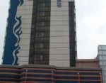 Motel 168 Jiefang Road - Zhenjiang